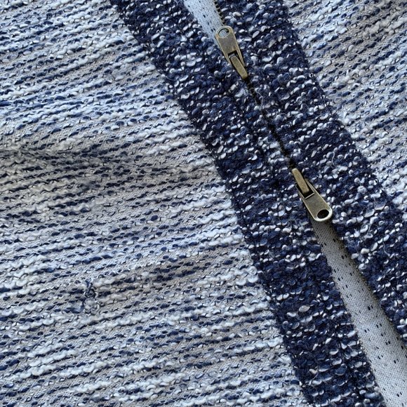 J. Crew Cardigan - Picture 3 of 4